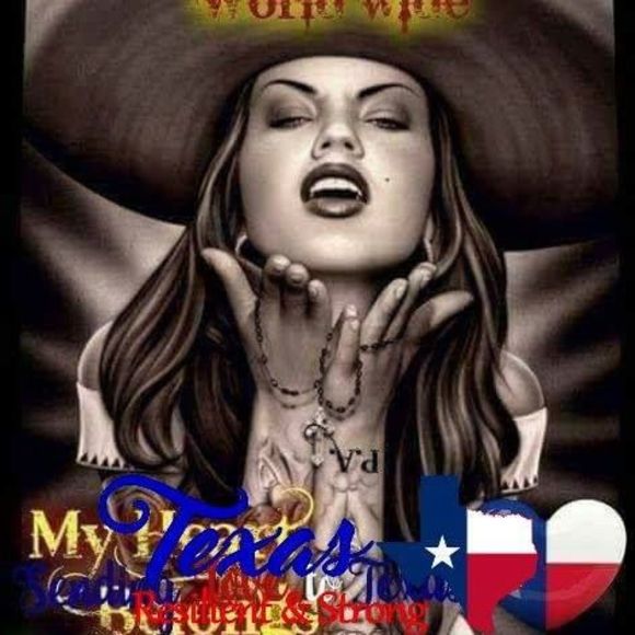 Meet your Posher, Deborah - Picture 1 of 1